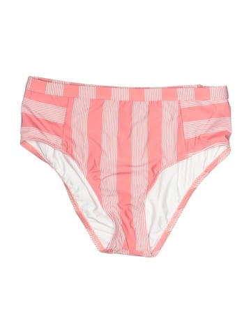 Splendid Swimsuit Bottoms (view 1)