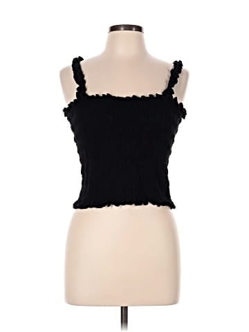 Old Navy Sleeveless Top (view 1)