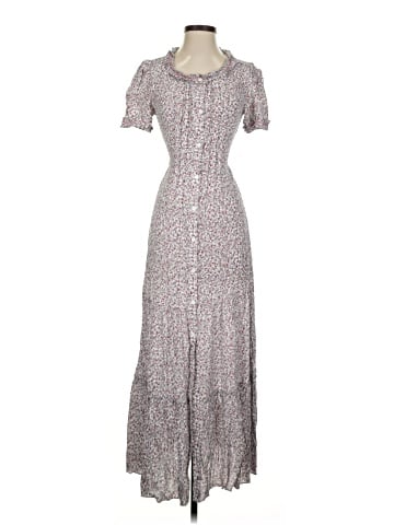 Chelsea & Violet Casual Dress (view 1)