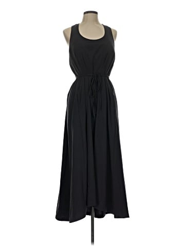 Soma Casual Dress (view 1)