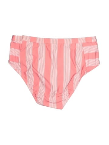 Splendid Swimsuit Bottoms (view 2)
