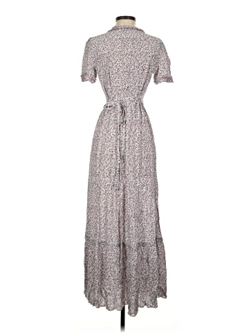 Chelsea & Violet Casual Dress (view 2)