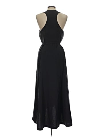 Soma Casual Dress (view 2)
