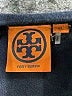 Tory Burch 100% Wool Black Wool Cardigan Size XL - photo 7