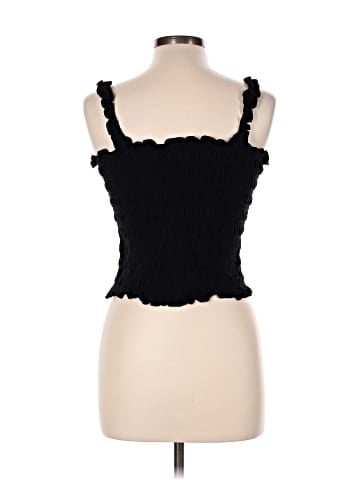 Old Navy Sleeveless Top (view 2)