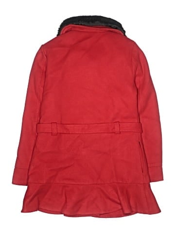 Cat & Jack Coat (view 2)