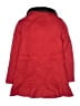 Cat & Jack 100% Polyester Red Coat Size L (kids) - photo 2