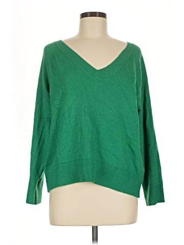 Old Navy Pullover Sweater (view 1)