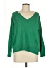 Old Navy Green Pullover Sweater Size M - photo 1