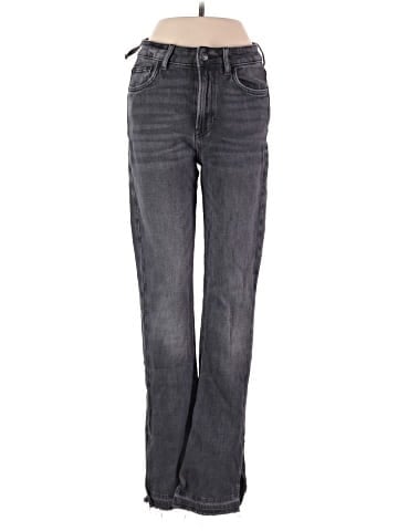 Forever 21 Jeans (view 1)
