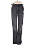 Forever 21 Gray Jeans Size 27 waist - photo 1