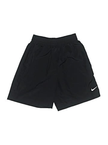 Nike Athletic Shorts (view 1)