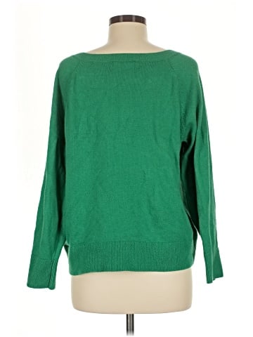 Old Navy Pullover Sweater (view 2)