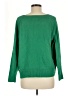 Old Navy Green Pullover Sweater Size M - photo 2