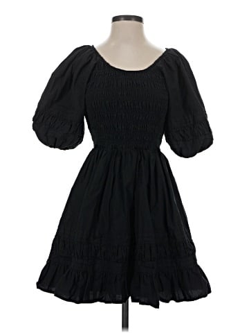 Cleobella Casual Dress (view 1)