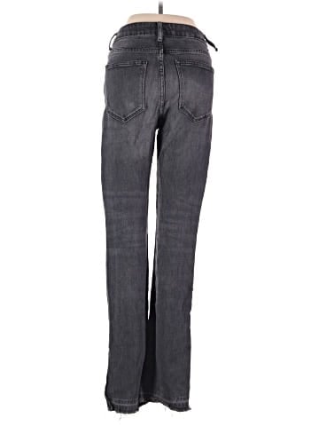 Forever 21 Jeans (view 2)