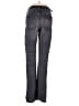 Forever 21 Gray Jeans Size 27 waist - photo 2