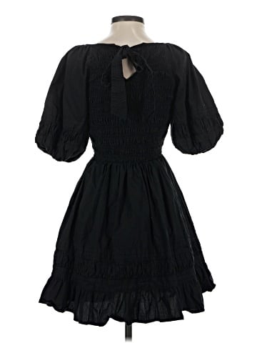 Cleobella Casual Dress (view 2)
