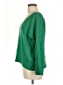Old Navy Green Pullover Sweater Size M - photo 5