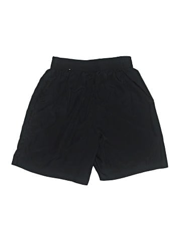 Nike Athletic Shorts (view 2)