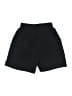 Nike 100% Polyester Black Athletic Shorts Size M - photo 2