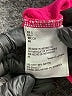 Bar III Pink Bodysuit Size S - photo 4