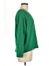 Old Navy Green Pullover Sweater Size M - photo 4