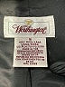 Worthington Tweed Gray Blazer Size 16 - photo 6
