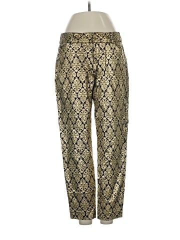 Old Navy Casual Pants (view 1)