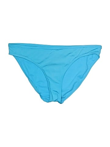 Kenneth Cole REACTION Swimsuit Bottoms (view 1)