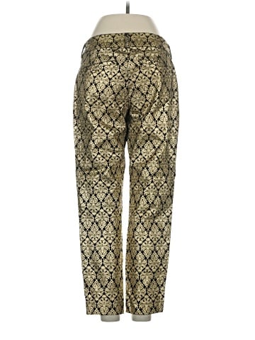 Old Navy Casual Pants (view 2)