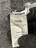 Vince. 100% Cashmere Gray Cashmere Pullover Sweater Size XXS - photo 8