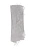 Pins and Needles Gray Scarf One size - photo 2