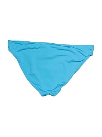 Kenneth Cole REACTION Swimsuit Bottoms (view 2)