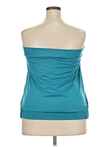 Doublju Tube Top (view 2)