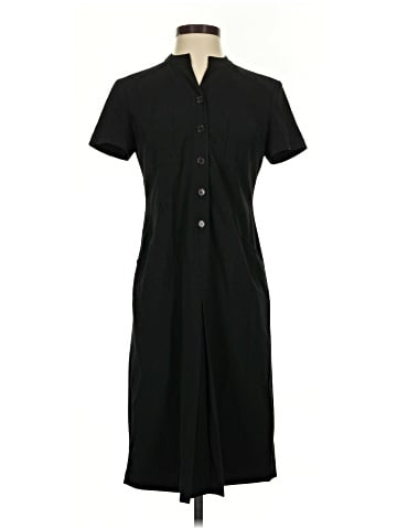 Talbots Casual Dress (view 1)