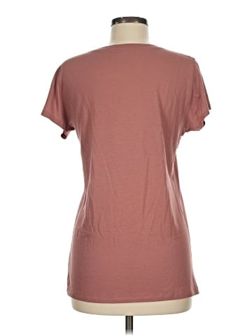 Vince. Short Sleeve T-Shirt (view 2)