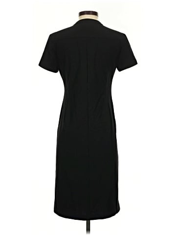 Talbots Casual Dress (view 2)