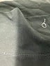 Fabletics Black Active Pants Size L (estimated) - photo 7