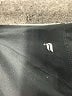 Fabletics Black Active Pants Size L (estimated) - photo 8