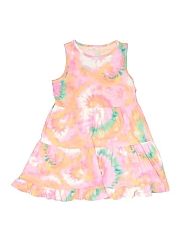 Crewcuts Outlet Tank Top (view 1)