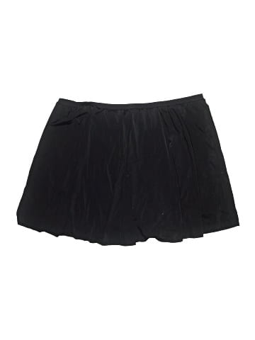 Torrid Skort (view 2)