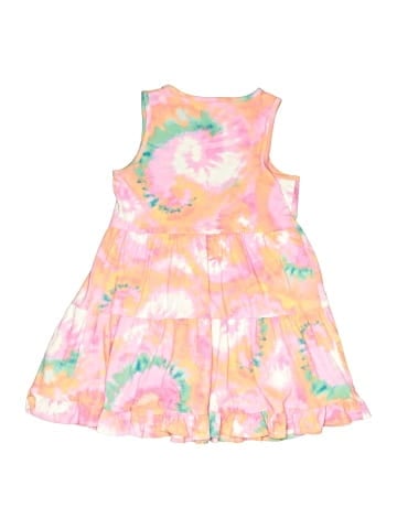 Crewcuts Outlet Tank Top (view 2)