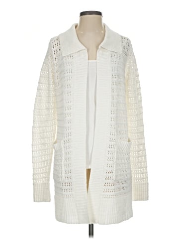 CAbi Cardigan (view 1)