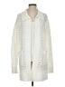 CAbi Ivory Cardigan Size S - photo 1