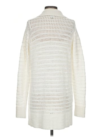 CAbi Cardigan (view 2)