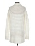 CAbi Ivory Cardigan Size S - photo 2