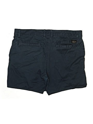 Quiksilver Shorts (view 2)