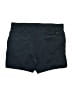 Quiksilver Solid Blue Shorts Size 36 waist - photo 2
