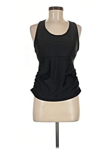 UV Skinz Active Tank (view 1)
